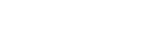 电话