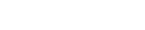 电话