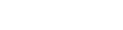 电话