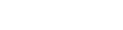 电话