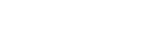 电话