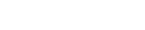 电话