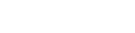 电话