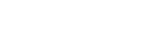 电话