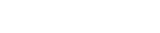 电话