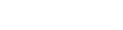 电话