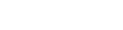 电话