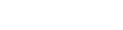 电话