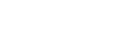 电话