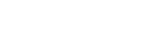 电话