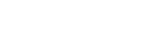 电话
