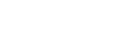 电话