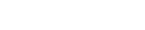 电话