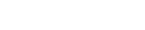 电话