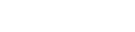 电话