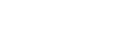 电话