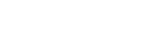 电话