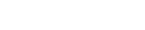 电话