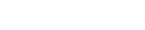 电话