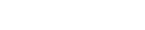 电话