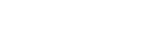 电话