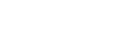 电话