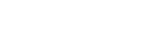 电话