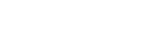 电话