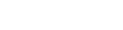 电话