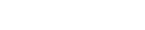 电话