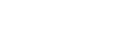 电话