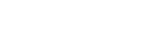 电话