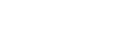 电话