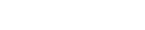 电话
