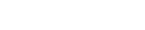 电话