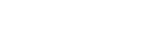 电话