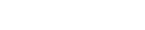 电话