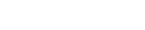 电话