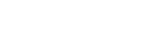 电话