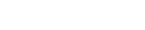 电话