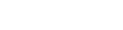电话