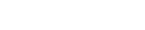 电话