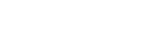 电话