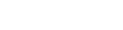 电话