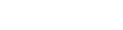 电话
