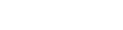 电话