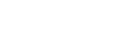 电话