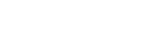 电话