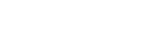 电话