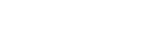电话